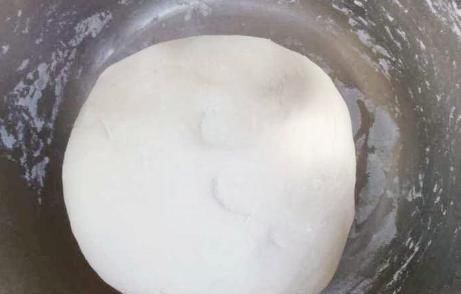  馒头|早餐学会这样做,比蒸包子馒头都省事,不用发面不用等,好吃方便