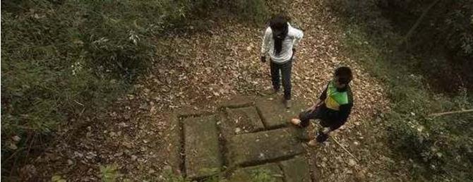 至今|中国历史上至今未找到的5大巨额宝藏，随便一处就能让你富可敌国！