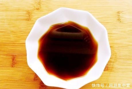 技巧|腌萝卜先放盐是不对的,教你1招技巧,萝卜脆爽更入味,吃着过瘾