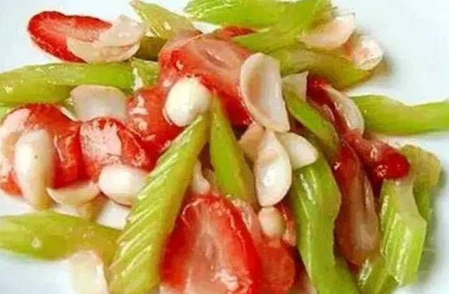 哪种|你在宿舍饿一天了,这5种免费饭菜,你会选哪种,网友我选饿着