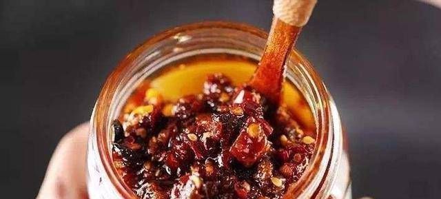 煎饼|有这三种特色的煎饼又酸又香