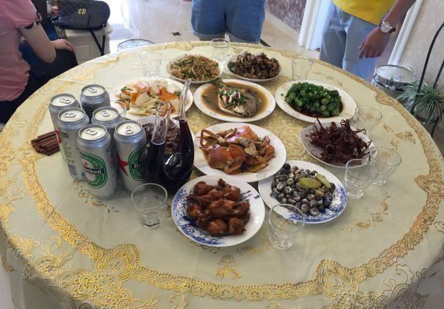 参观|参观爸妈在深圳给弟弟准备的90平婚房,心里感到既高兴又难过!