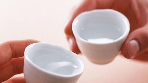 东北|它是中国“最烈的酒”,世界排行前三,除了东北人估计没人敢喝