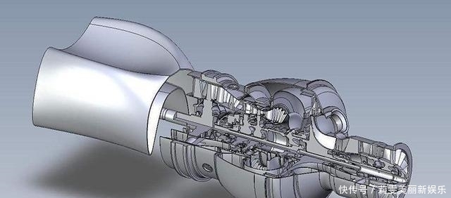 公里|为什么出租车百万公里无大修,私家车却经常修,老司机说了实话!