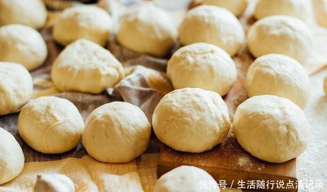 试试|这样腌出来的白萝卜片,真的太好吃了,不信你试试