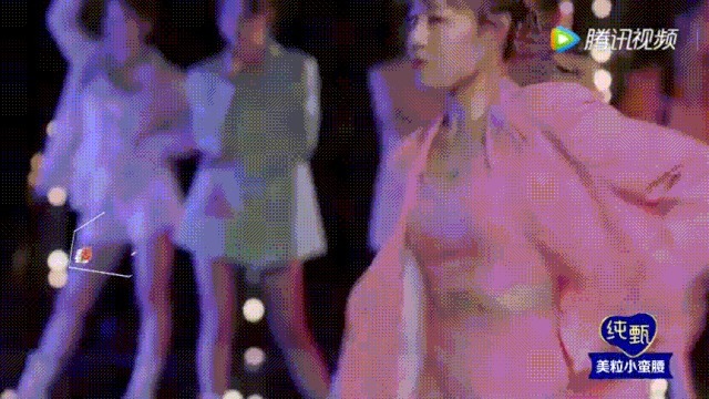 共情|只有battle没有共情走下《创造营2020》舞台的三个“人物样本”学员自述