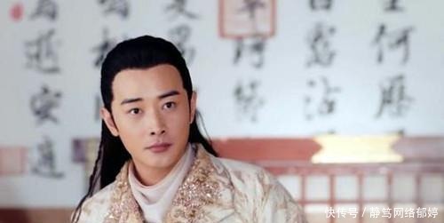 灭族|一代大才, 因修史揭皇家疮疤, 误闯红线, 触犯逆鳞而被灭族