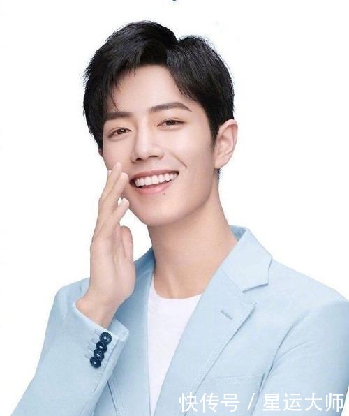 获利|肖战被“消费”获利商家竟线下“做应援”,工作室人心难测