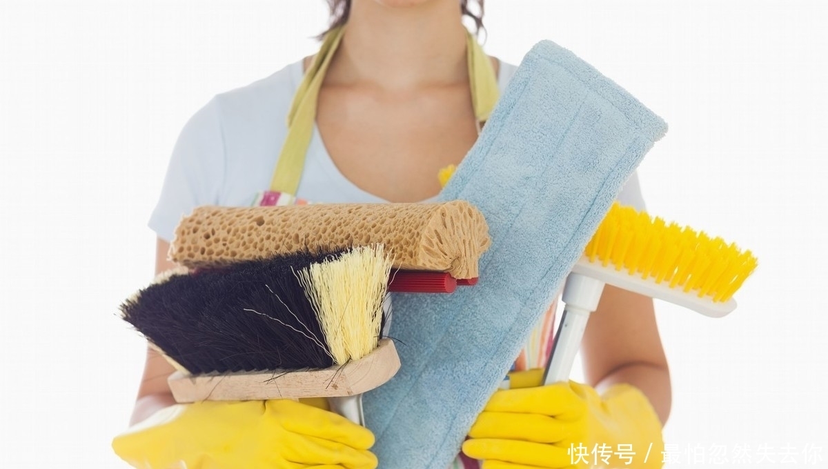 项目|分享两个项目:做的好还是不错,仅供参考