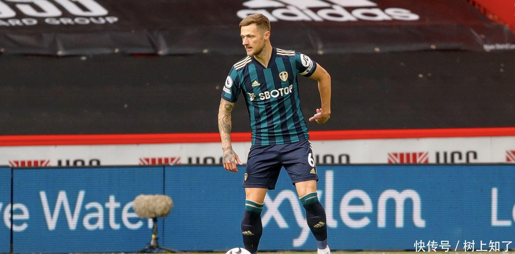  连续3轮|1-0！英超升班马2连胜：27岁神锋破门 52年纪录诞生