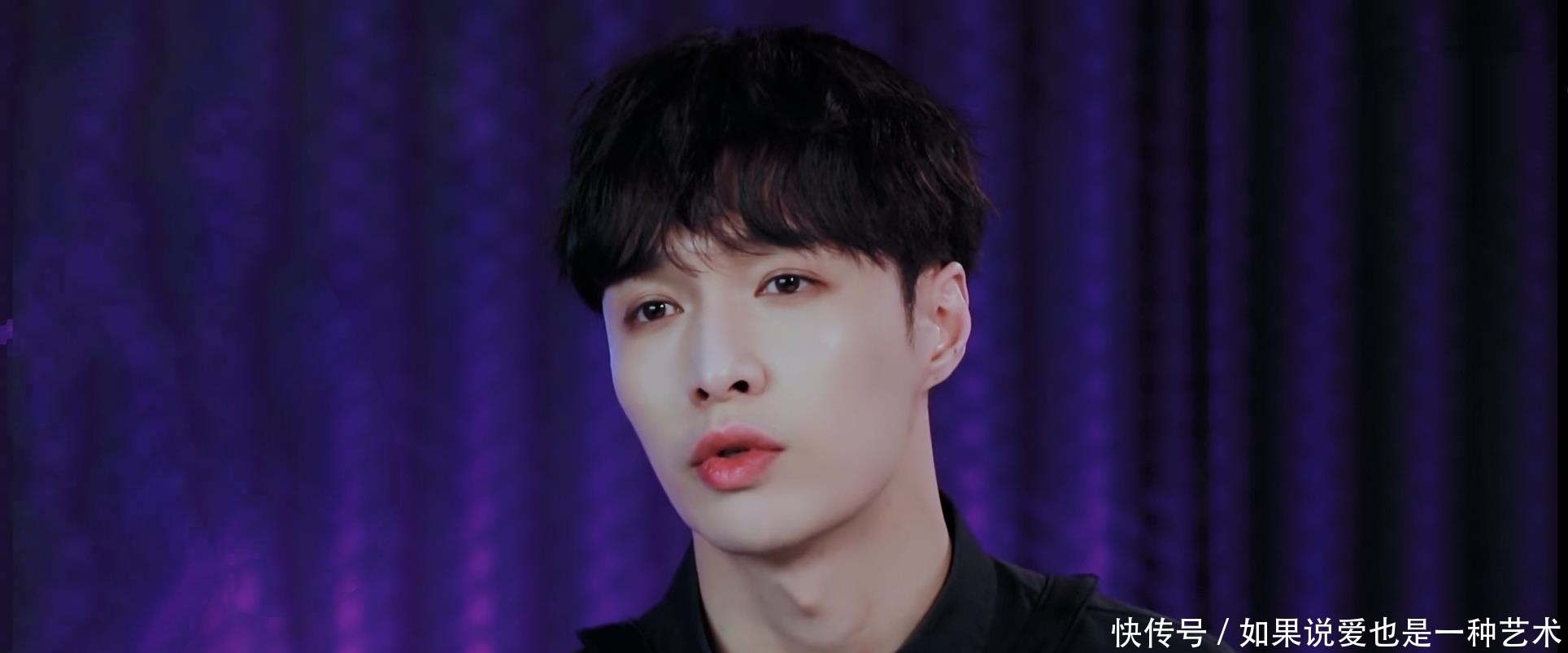 风暴|《舞蹈风暴》第二季开播,张艺兴成为风暴鉴证官,何炅担任主持人