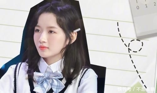  镜头|仝卓因口无遮拦出事，《快本》下期预告镜头被剪，李浩菲将会常驻