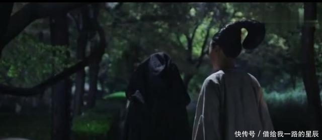 乱葬岗|如懿传：世子上线，嘉嫔不知悔改，儿子被领走，死后被丢在乱葬岗