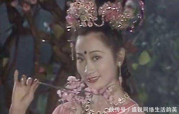  悟空|难怪悟空连杀这6个树妖，你看看他们的名字连起来是啥？