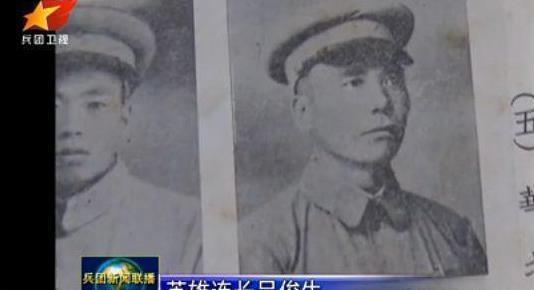  八路军|八路军中的再世吕布，日军口中的猫头鹰，一人一刀杀27个鬼子