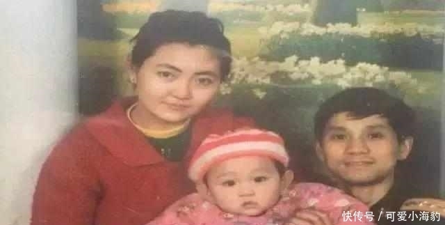 家庭|保姆偷男婴27年,养废后归还:原生家庭里,藏着孩子未来的模样