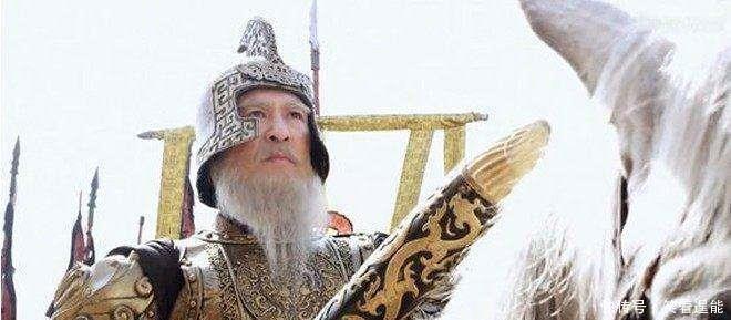 镔铁|隋唐十大兵器排行,镔铁虎头枪挤不进前五,擂鼓瓮金锤只排在第五!