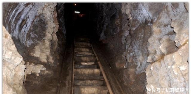 要塞|二战中最后一战：日本投降后，这支日军躲入地下工事继续顽抗！