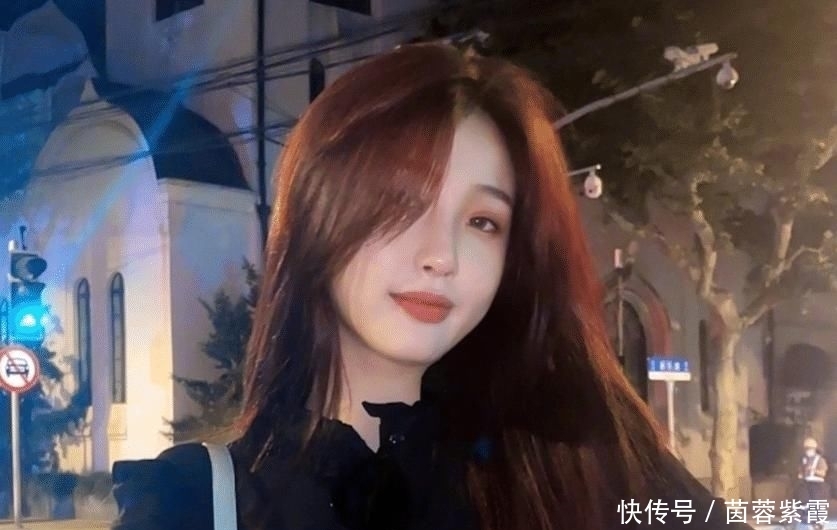 不少|《跨次元新星》官宣啦!杨颖虞书欣合体营业,这阵容是认真的吗?