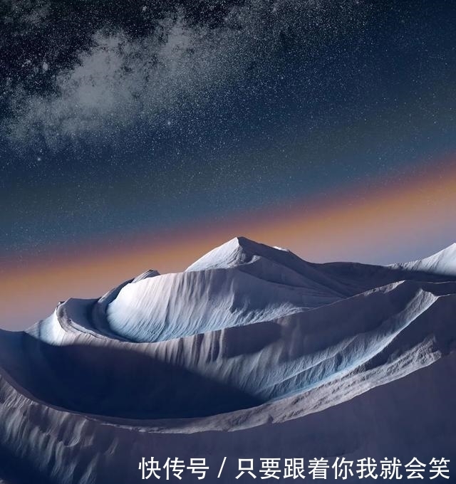 厉害|【荐读】真正厉害的人，早就戒掉了“贫穷思维”