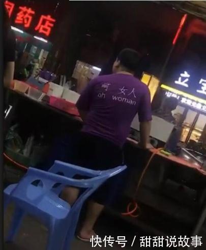 大闸蟹|买大闸蟹送女儿?这又是什么操作啊。能否先让我们看看你女儿长什么样,再决定买不买呢