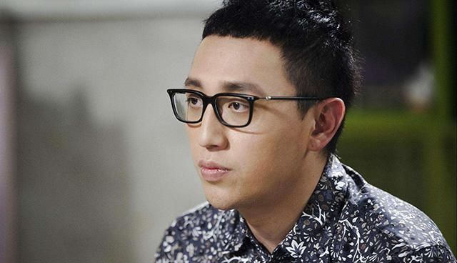 芒果台|“出场费最贵”的十位主持人,撒贝宁倒数第二,第一名真是厉害