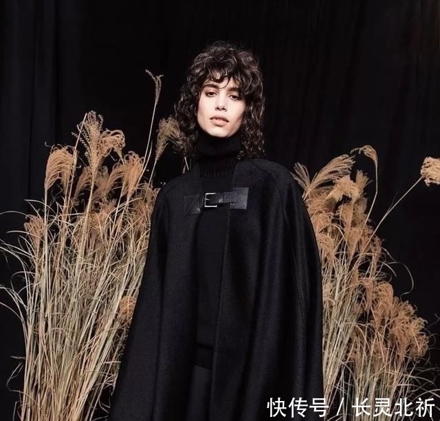  女孩|T型台 | 水果女孩朴秀荣穿上它，好一个明媚灿烂的plmm