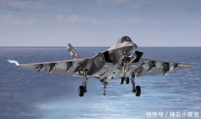 战机|准备打响第一枪?美核航母为何突然调转枪口,上百架战机直扑北方
