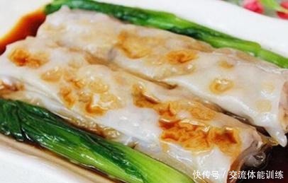 美食|精选中国5大美食,经典好吃有名气,值得收藏
