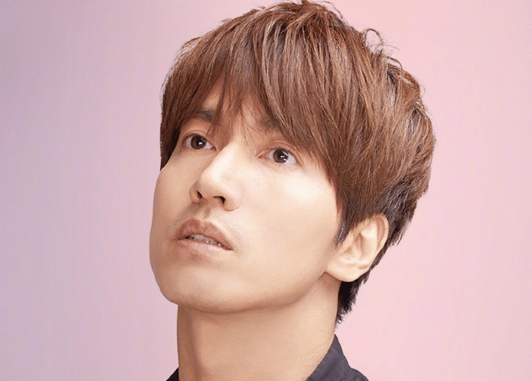 乘风破浪|男版《乘风破浪的姐姐》官宣,看到拟邀阵容,节目组确定认真的