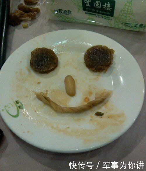 还要|伴娘狂吻新郎，防火防盗防闺蜜，现在还要防伴娘了！