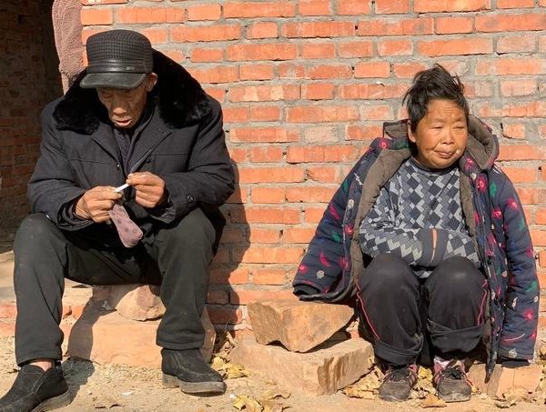 生活|3位老人的悲惨结局提醒大家你年轻时有多蛮横，晚景就有多凄凉