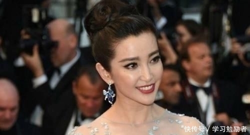 一期|《快本》最新一期看点十足,杜华被李雪“吊打”,气质才是王道