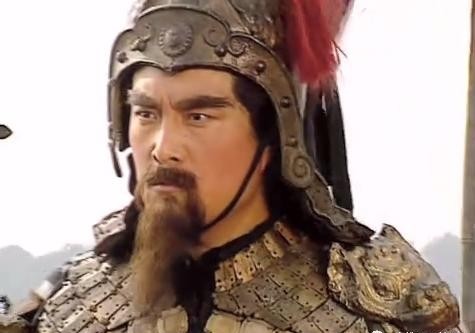 和张飞|关羽一生看得上的人,有兄弟、朋友,也有对手