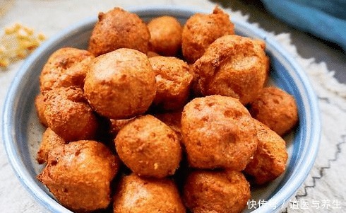 差不多|这菜一块钱2斤,含钙量跟猪肉差不多,几分钟就做好,多给孩子吃