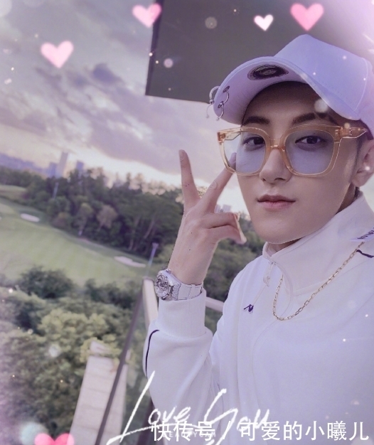 更惨|《说唱新世代》官宣黄子韬,曾得罪说唱圈的他,或比吴亦凡更惨