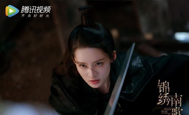 恶毒|明明是手撕恶毒女配的爽剧，可李沁秦昊这部剧为何让人爽不起来？