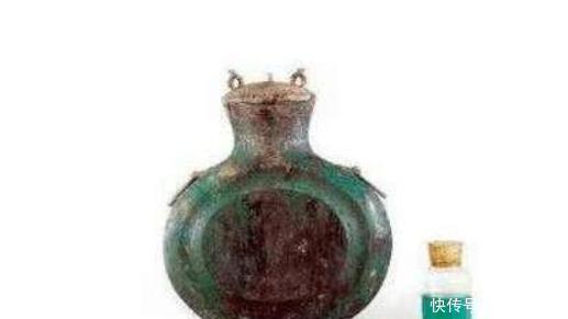 天价|全世界最贵名酒排行,82年拉菲排不上号,中国天价酒上榜!