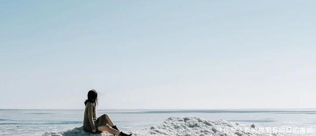 别人的恩|做人,牢记这4句话,福气会越来越好,人生会越来越顺畅