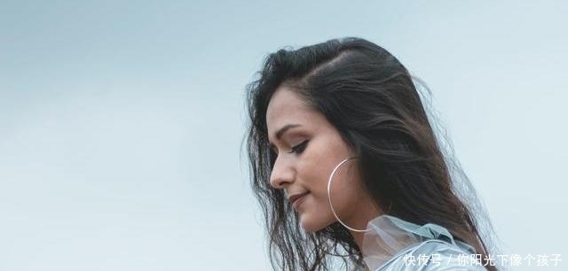 女人|女人在结婚前,有3个真相,一定要知道!