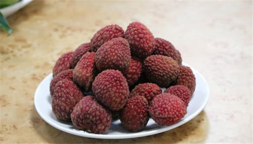 美食|苏轼美食路线图:猪羊肉鲜果牡蛎