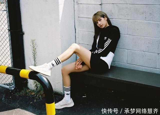 运动服|早秋穿什么?今年流行什么?运动服也能这么时髦你知道吗?