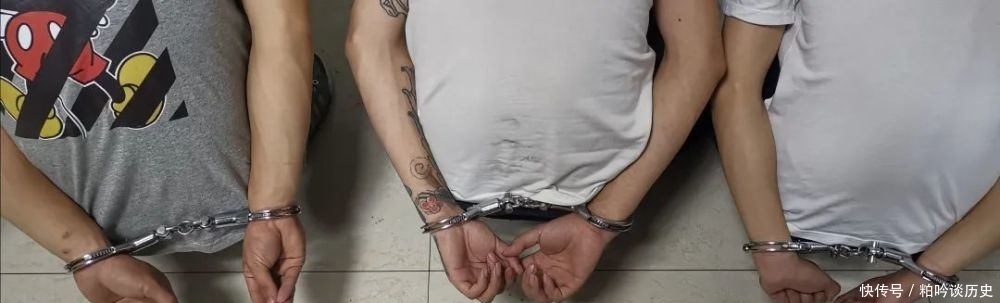 电信|合阳21名家长被骗!警方破获职业“跑分”电信网络诈骗案……