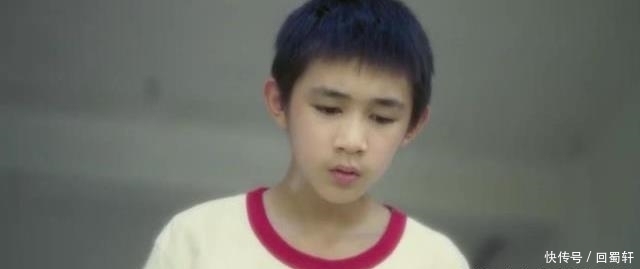 隐秘|《隐秘的角落》童话结局背后的脊背发凉是网友满满的求生欲