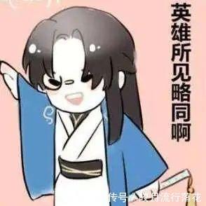 陕西|收藏这些独具特色的美食店,周末就去打卡!