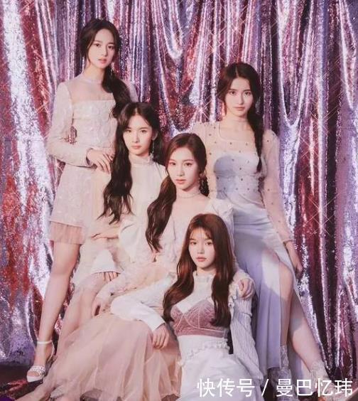  杨蕊菡|吴宣仪在《创造101》的搭档，一轮游后，现在改名上《青春有你2》