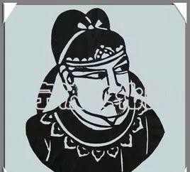 五代十国|五代十国时期皇帝列表(十国篇)