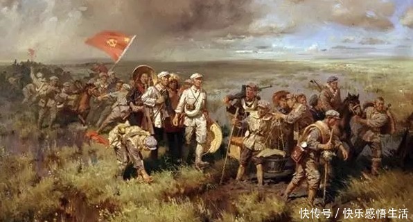 到底|红军当年长征两万五千里,走过的草地,现在到底变成什么样了