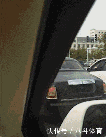 gif|搞笑gif:为了藏5元私房钱,又逼疯了一个