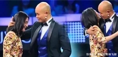 妻子|乐嘉两次离婚,与孟非决裂,告别《非诚勿扰》后为何混得这么惨?